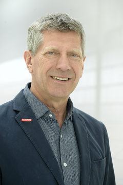 282_Bernd_Warmuth