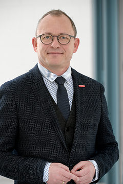 312_Heiko_Buckreus_klein