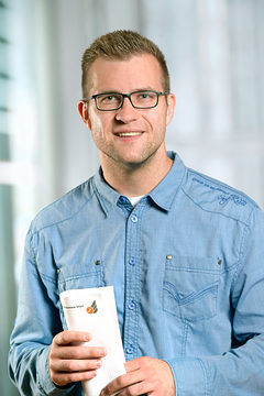 Hoske_Georg_0002_klein