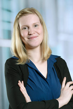 Baberowski_Kathleen_0006_klein