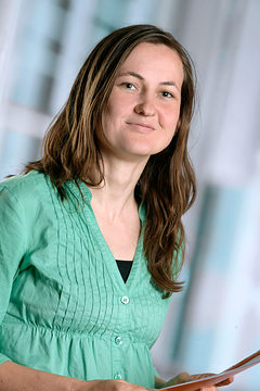 Schmidt_Antje_0002_klein