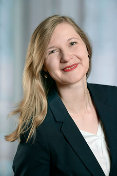 Junge_Melanie_0003_klein