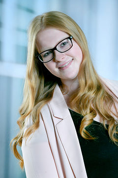 Schröpfer_Jessica_0002_klein