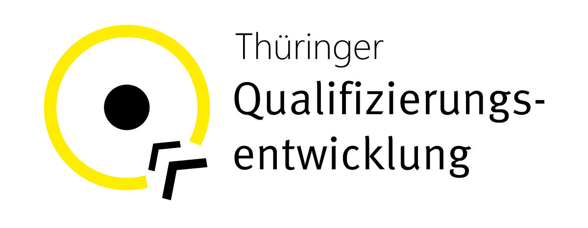Logo_Qualientwicklung