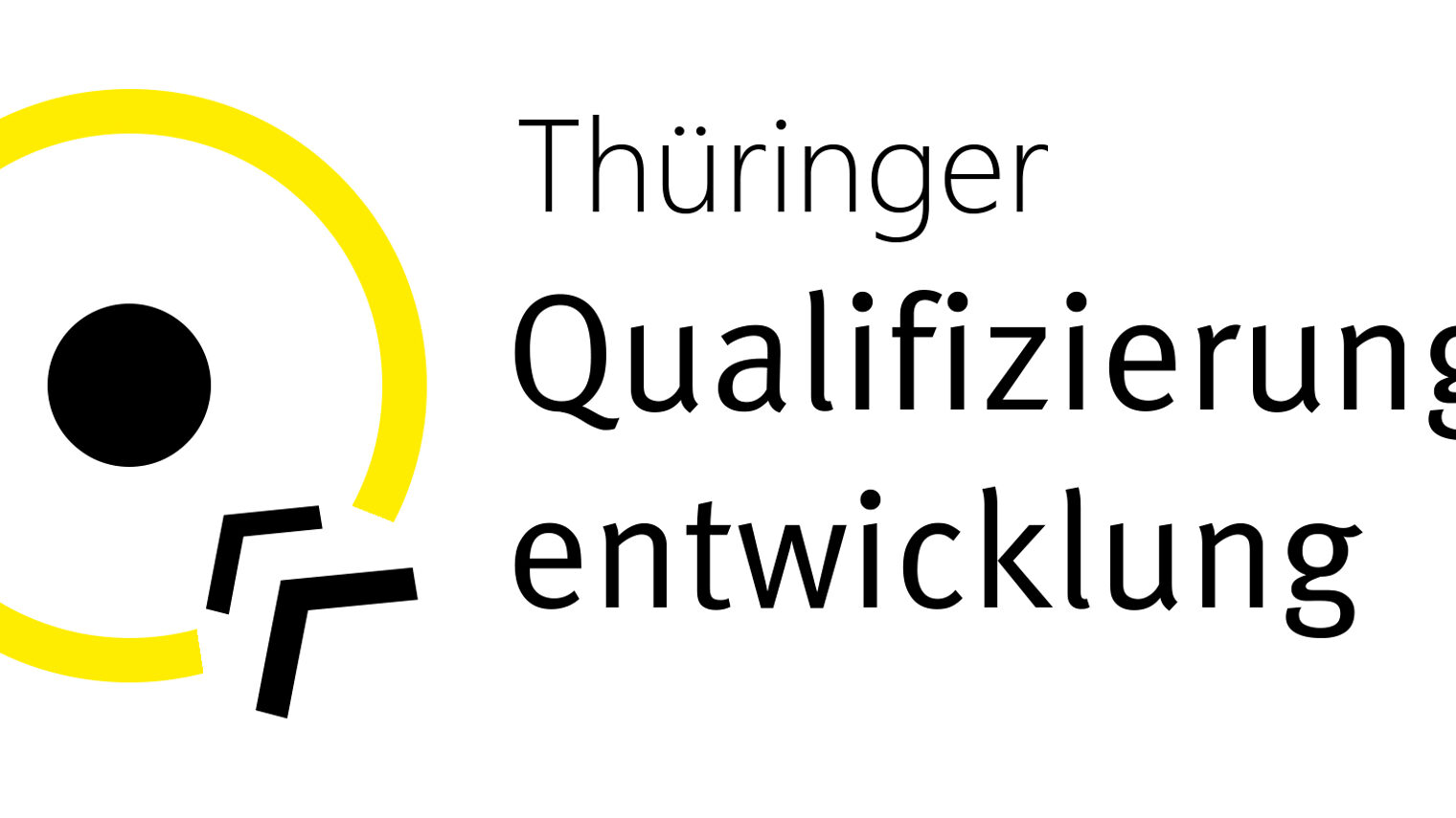 Logo_Qualientwicklung