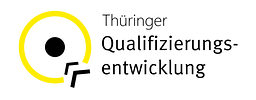Logo_Qualientwicklung