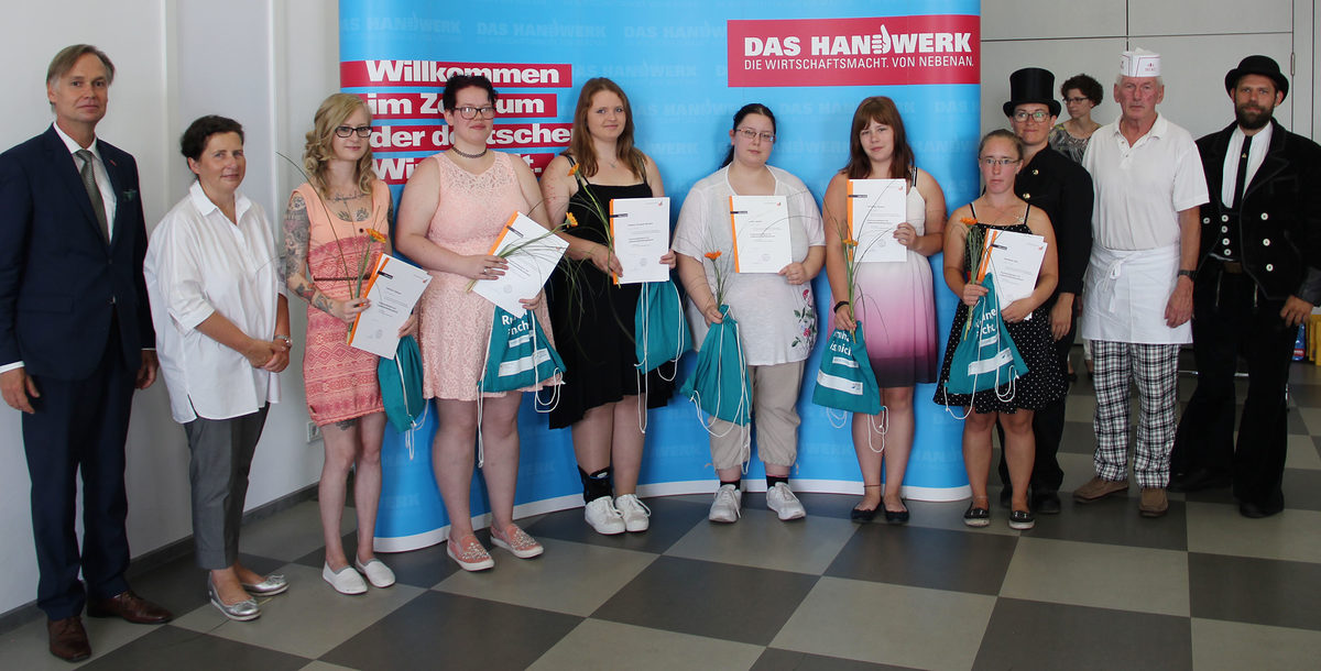 Gruppe 10
