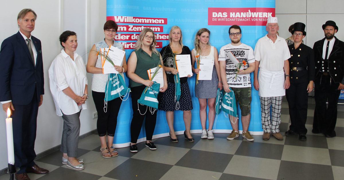 Gruppe 11