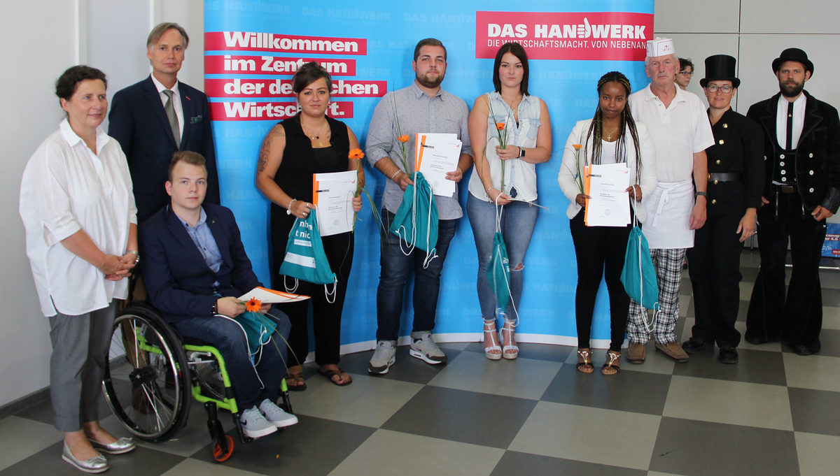 Gruppe 12