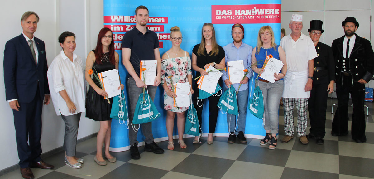 Gruppe 13