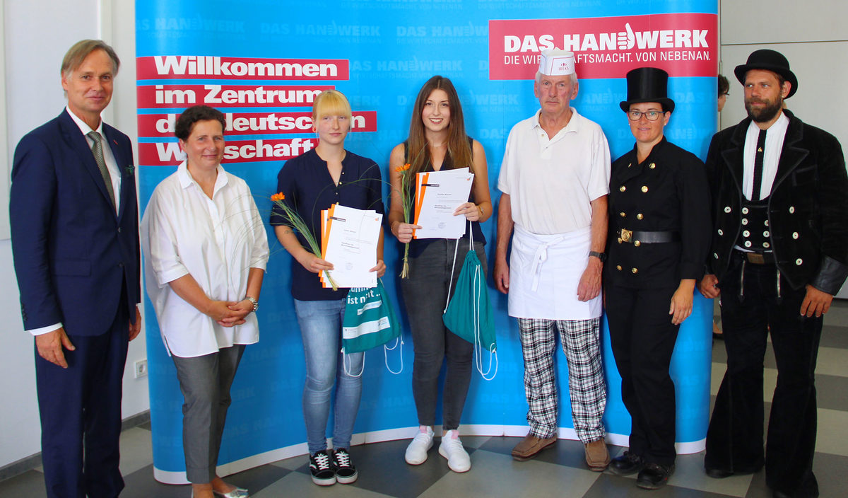 Gruppe 14