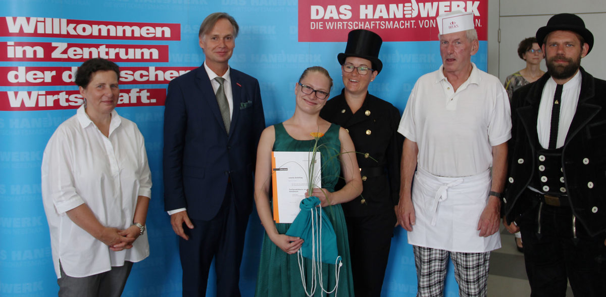 Gruppe 6