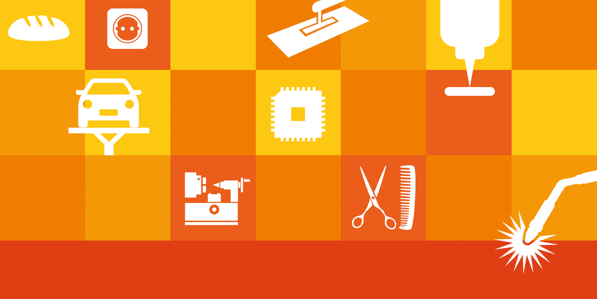 karriereprogramm_responsive