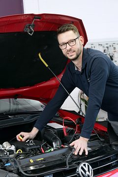 0338_Jens_Hartmetz_klein