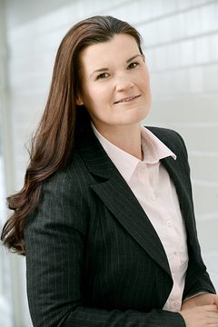 0353_Susanne_Lenzer_klein