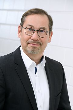 0375_Axel_Schröder_klein