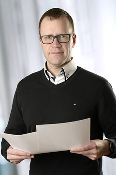 Fischer_Christian_006_klein
