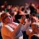 Meisterfeier der Handwerkskammer Erfurt am 23.02.2019 auf der Messe Erfurt (Thüringen). Foto: HWK/Michael Reichel Schlagwort(e): lth, Handwerk, HWK