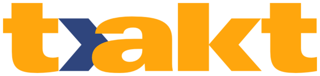 cropped-takt_logo_RGB-1