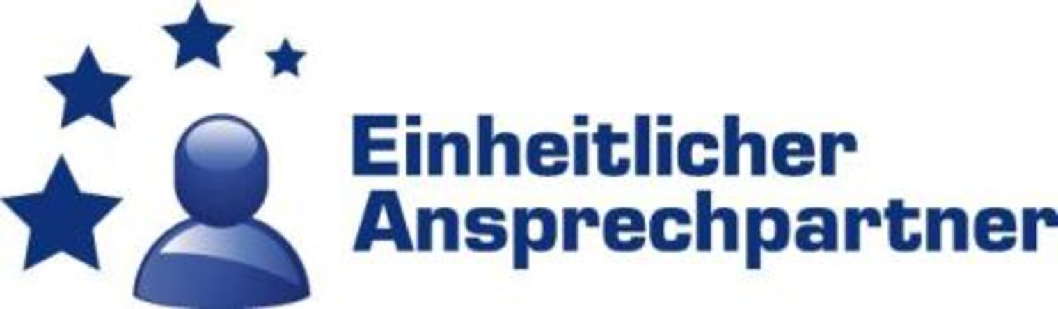 EAP_Logo_4c_de