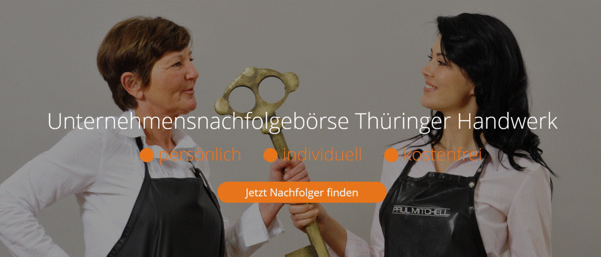 betriebsnachfolge-www1