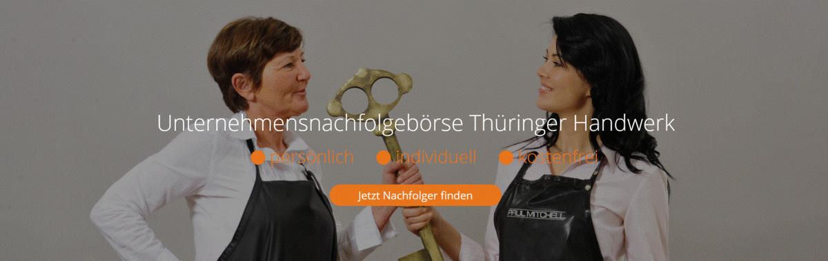 betriebsnachfolge-www1