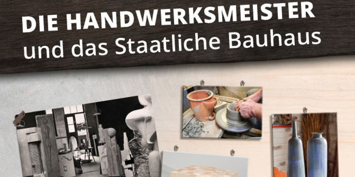 DAS HANDWERK DIE WIRTSCHAFTSMACHT. VON NEBENAN. Handwerkskammer Erfurt