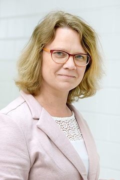 Frau_Sandra_Priese_BBZ