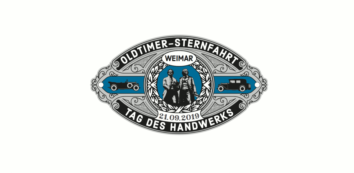 oldtimer_plakette_2019