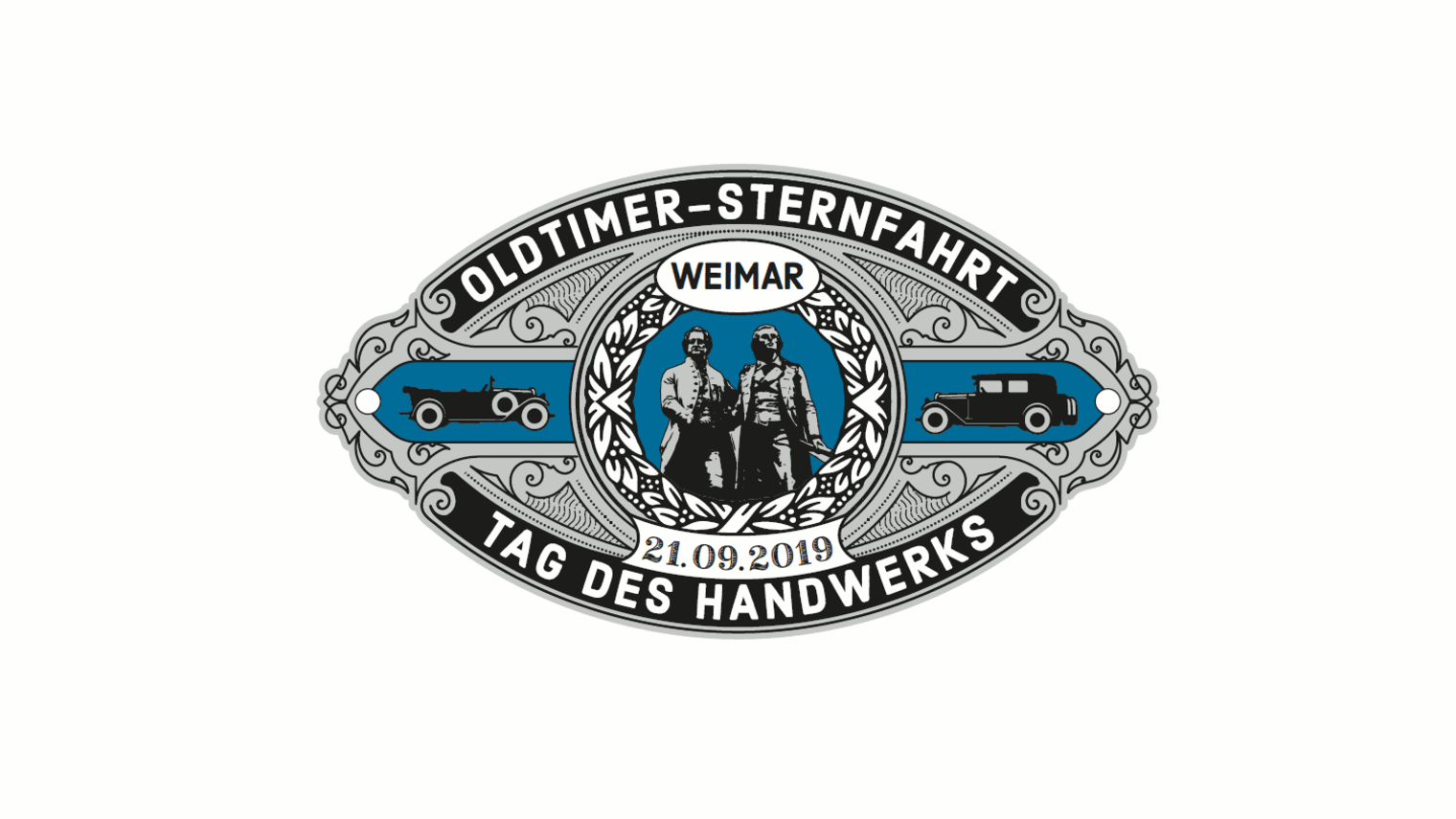 oldtimer_plakette_2019