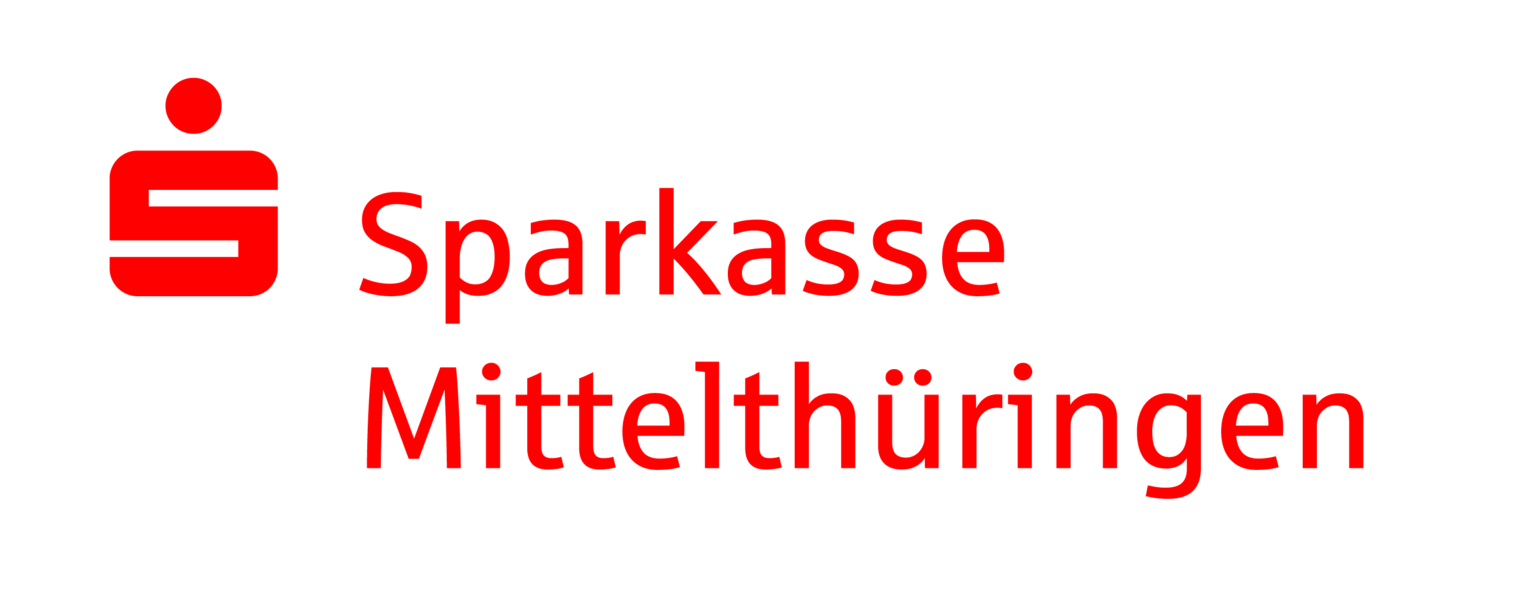 Logo_SparkasseMittelthueringen_rot