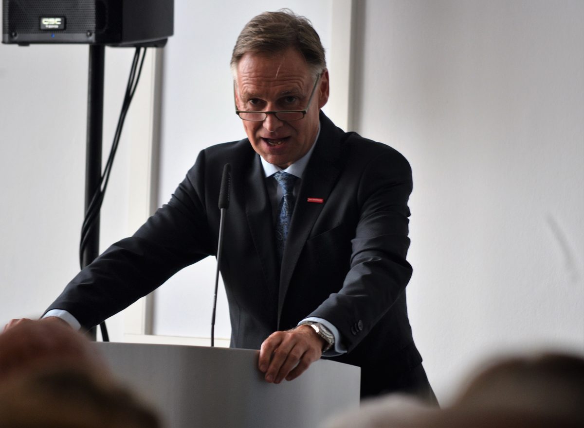 25 Jahre Betriebsjubiläum (10)