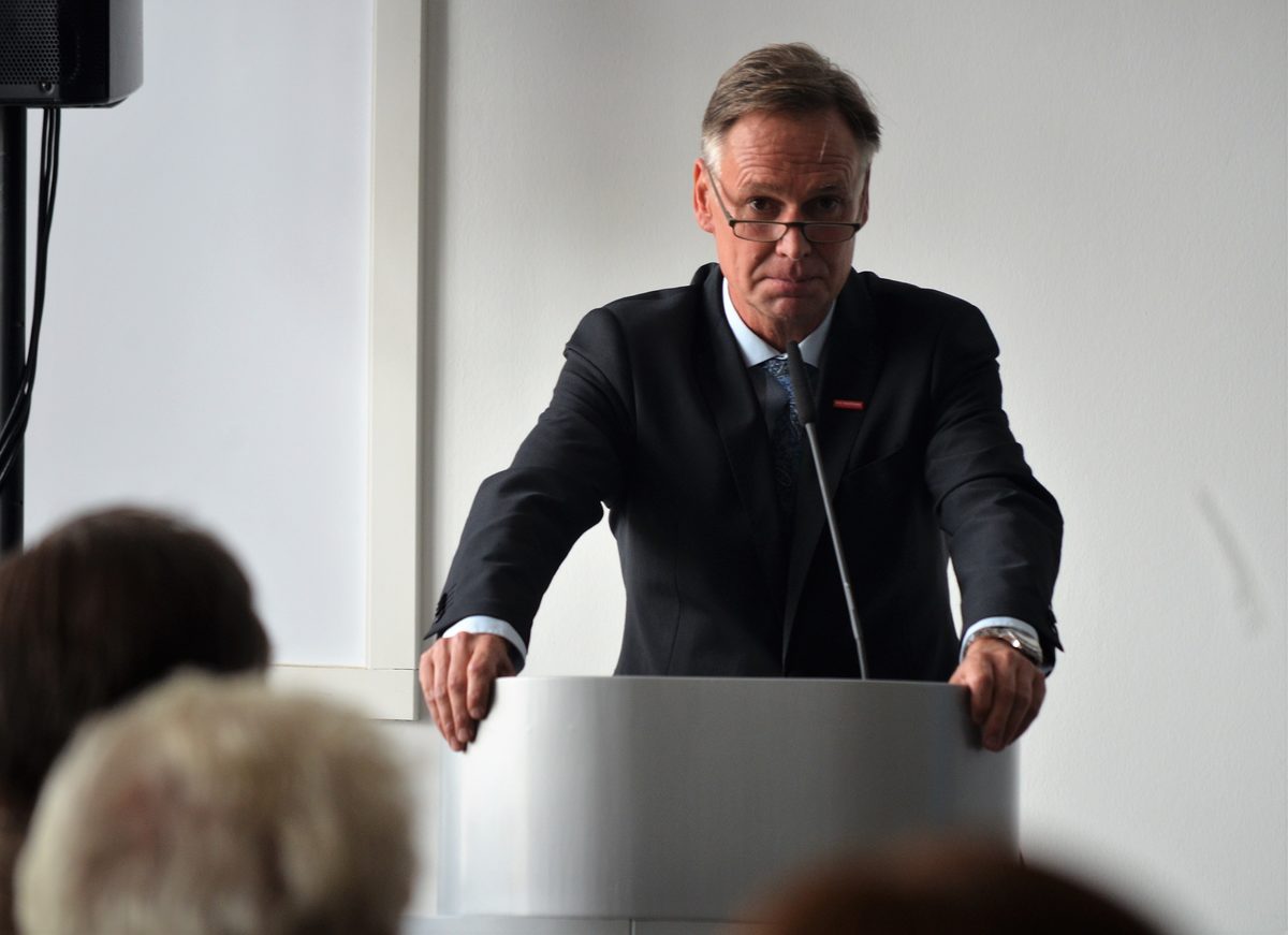 25 Jahre Betriebsjubiläum (11)