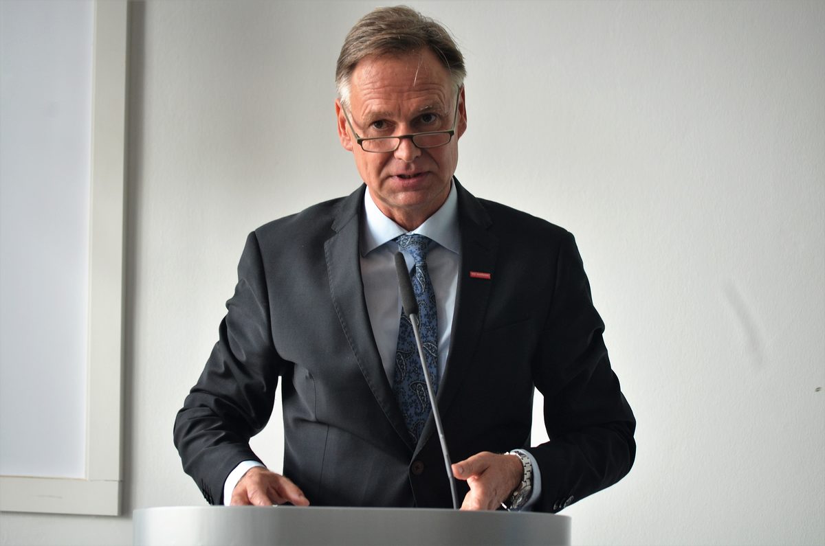 25 Jahre Betriebsjubiläum (12)