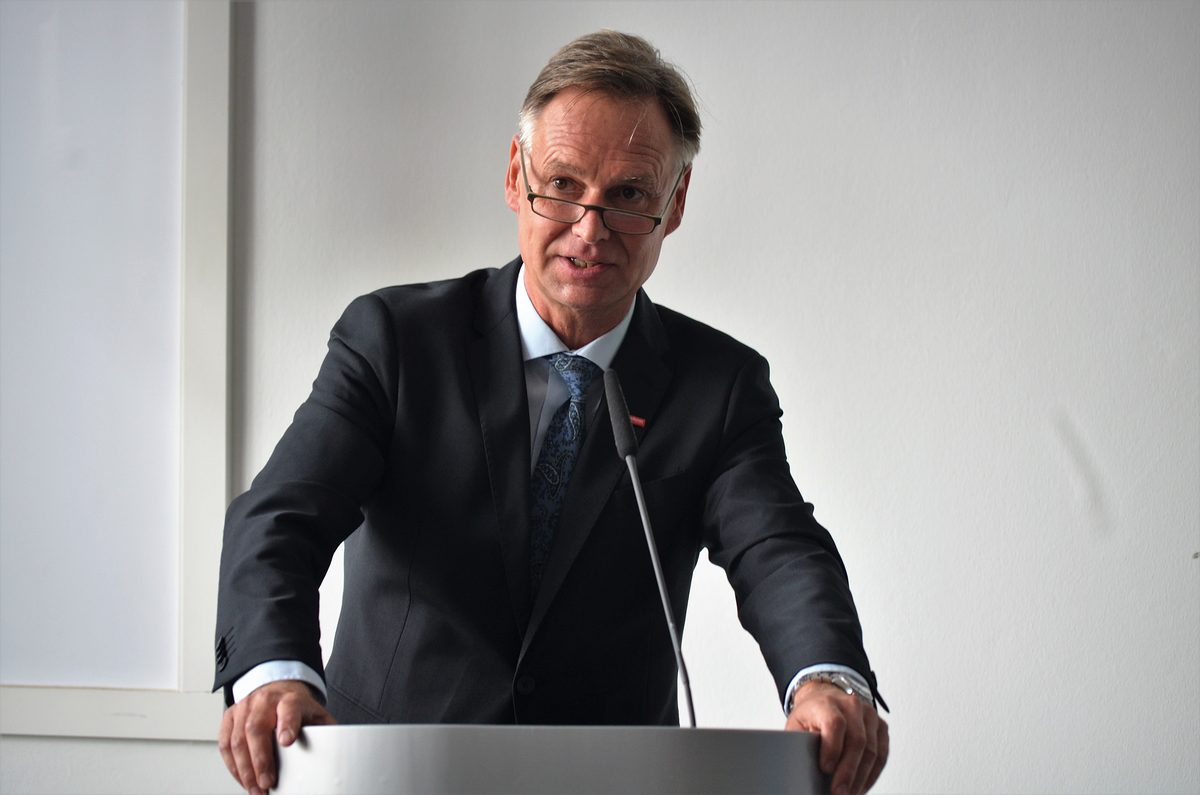 25 Jahre Betriebsjubiläum (13)