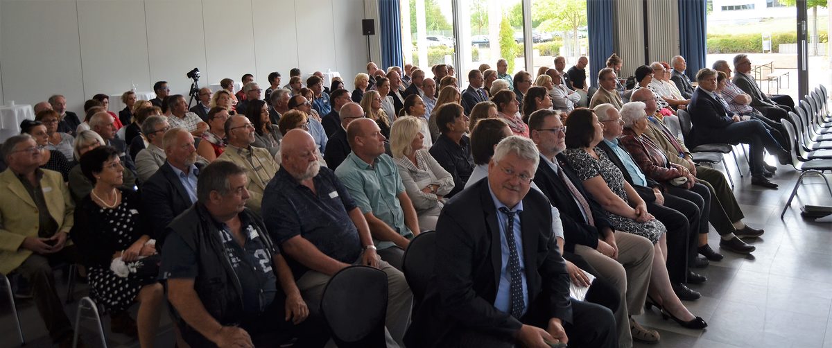 25 Jahre Betriebsjubiläum (14)