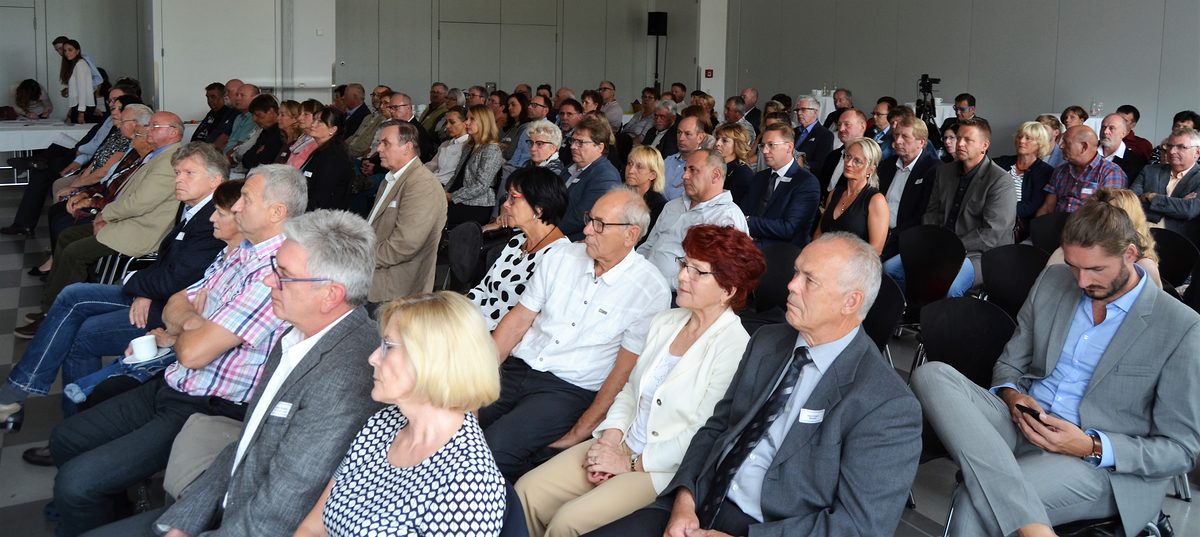 25 Jahre Betriebsjubiläum (16)