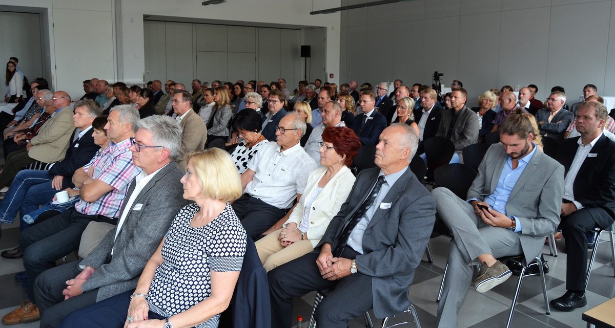 25 Jahre Betriebsjubiläum (17)
