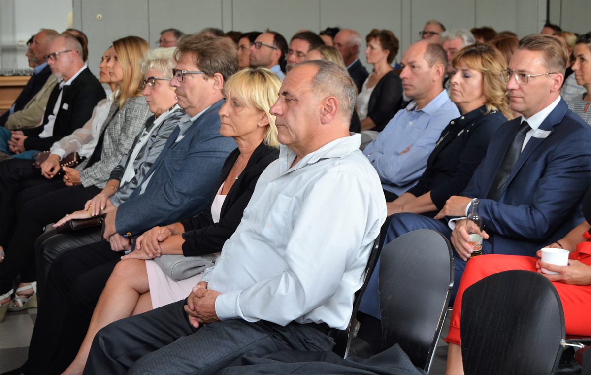 25 Jahre Betriebsjubiläum (19)