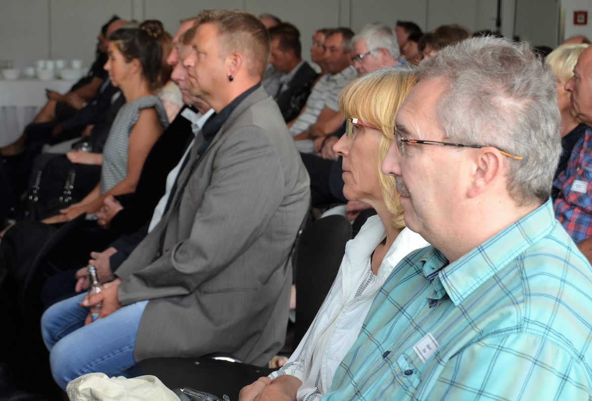 25 Jahre Betriebsjubiläum (20)