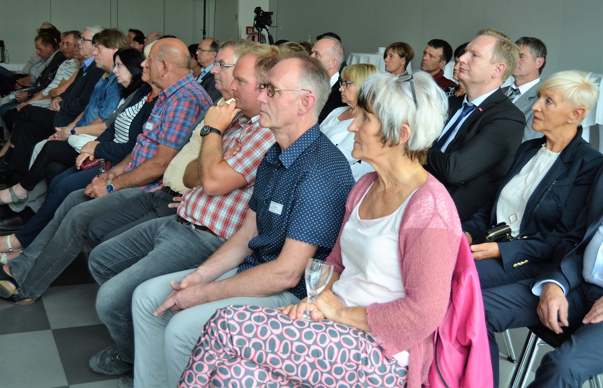 25 Jahre Betriebsjubiläum (21)