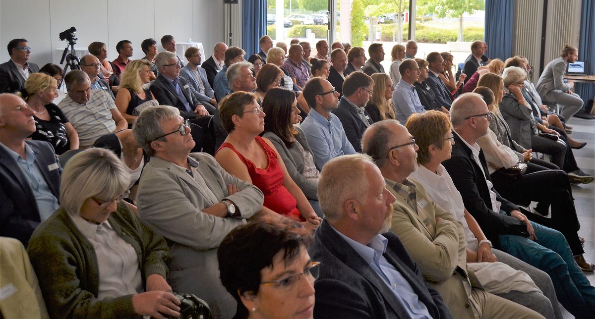 25 Jahre Betriebsjubiläum (22)