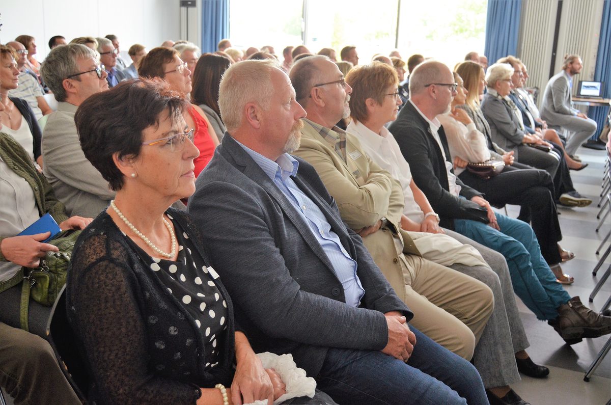 25 Jahre Betriebsjubiläum (23)