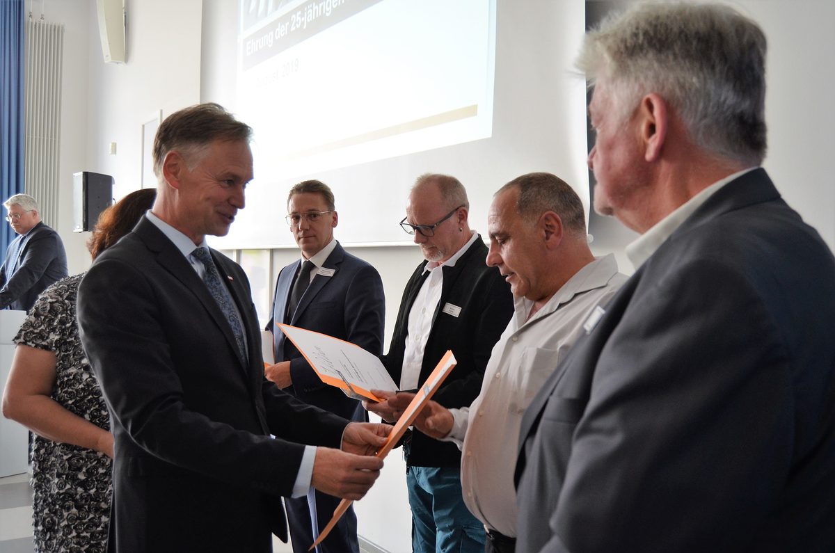 25 Jahre Betriebsjubiläum (26)