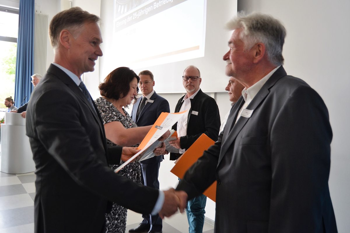 25 Jahre Betriebsjubiläum (27)