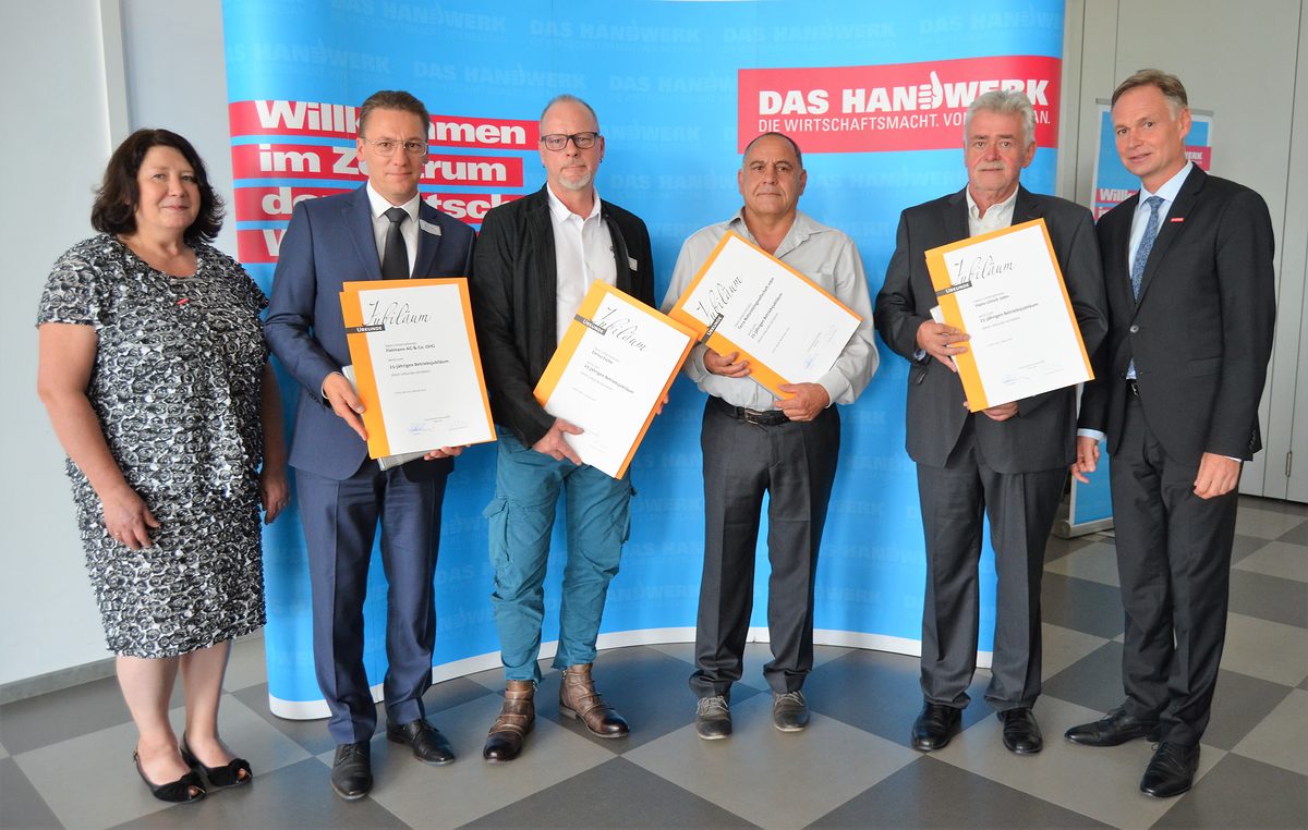 25 Jahre Betriebsjubiläum (28)