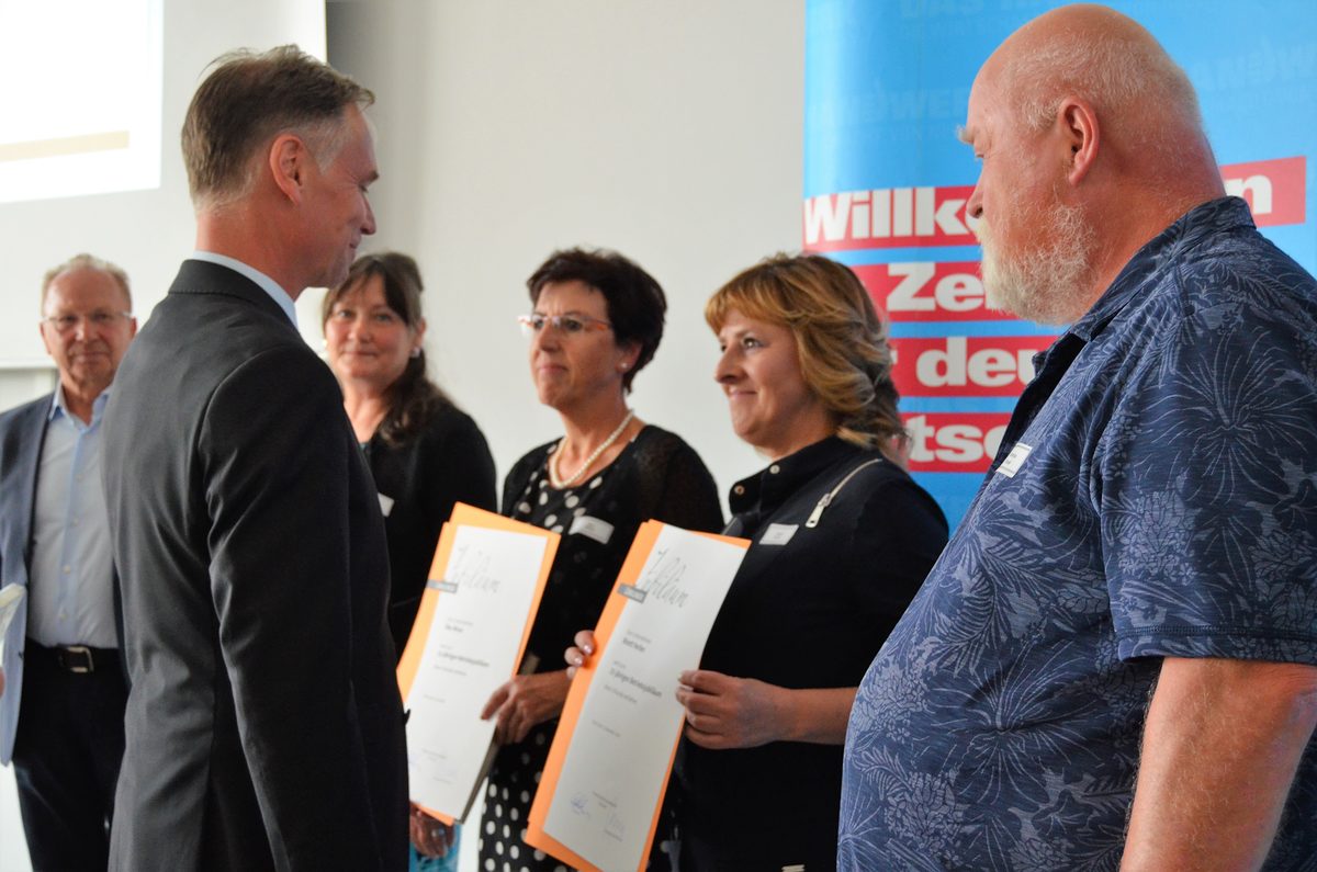 25 Jahre Betriebsjubiläum (31)