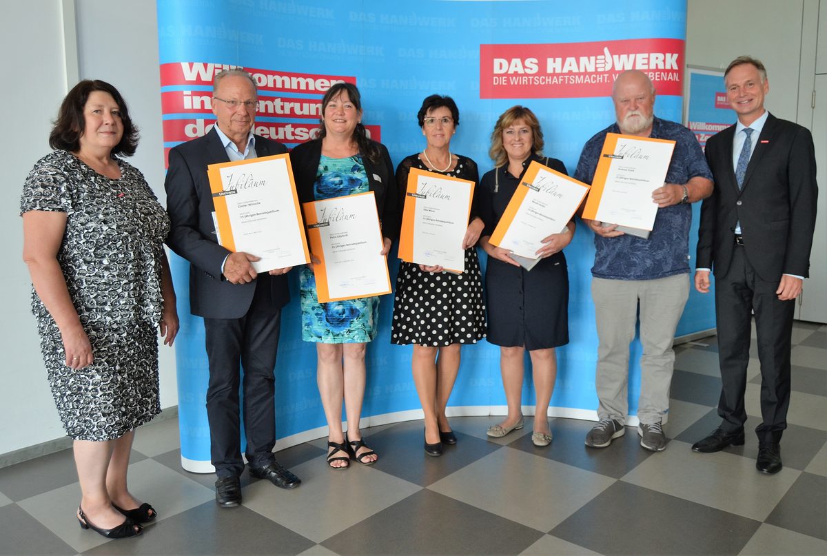 25 Jahre Betriebsjubiläum (33)