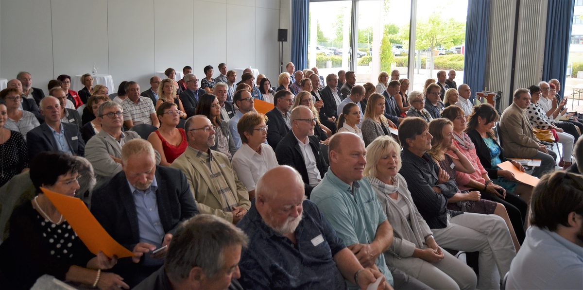25 Jahre Betriebsjubiläum (34)