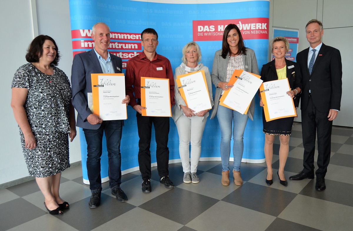 25 Jahre Betriebsjubiläum (38)